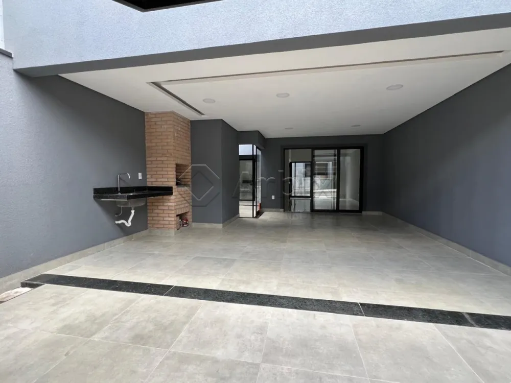 Comprar Casa / Residencial em Americana R$ 750.000,00 - Foto 1