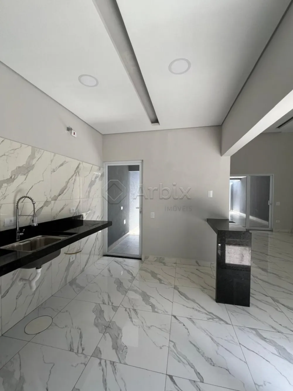 Comprar Casa / Residencial em Americana R$ 750.000,00 - Foto 3