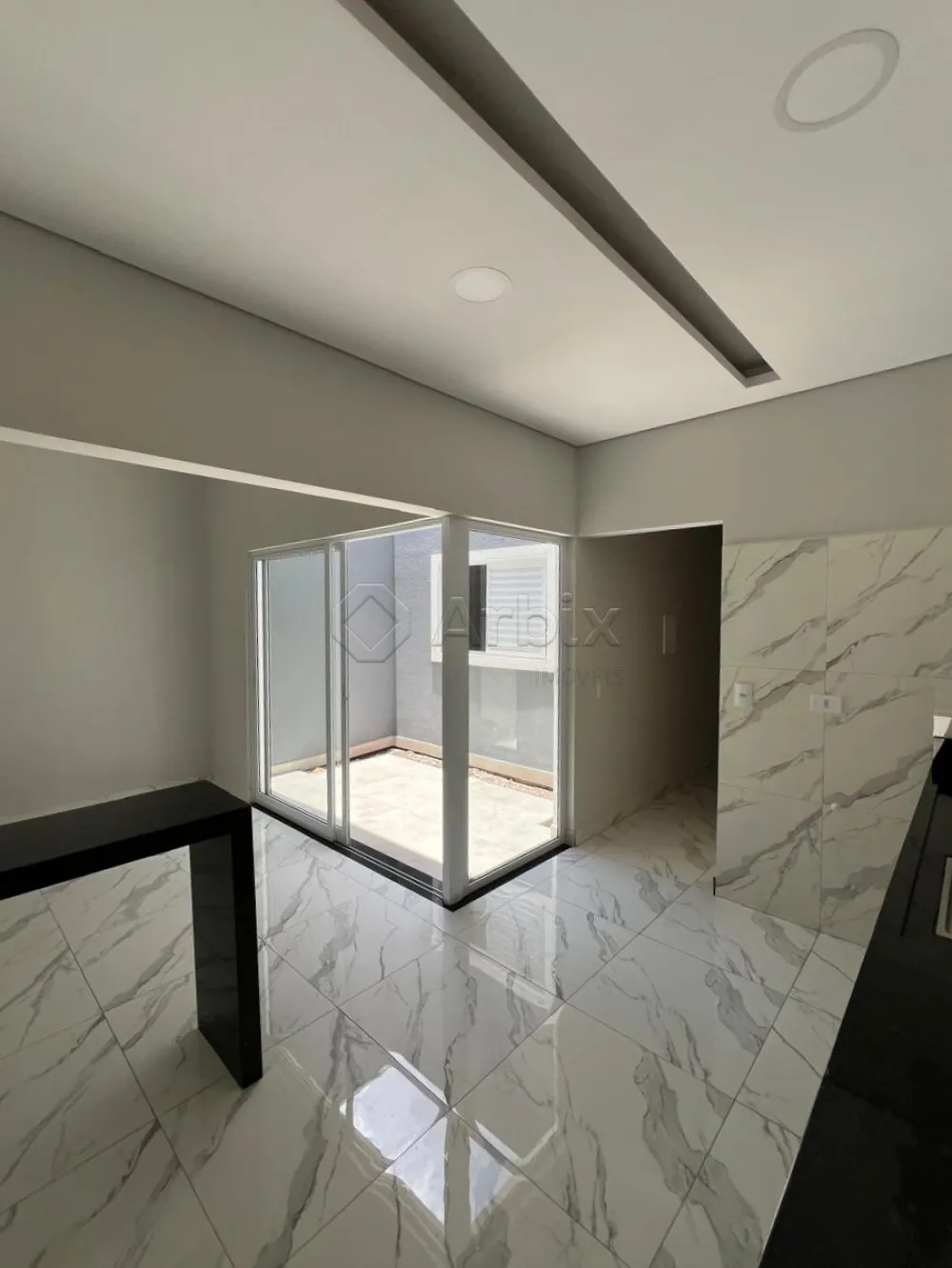 Comprar Casa / Residencial em Americana R$ 750.000,00 - Foto 4