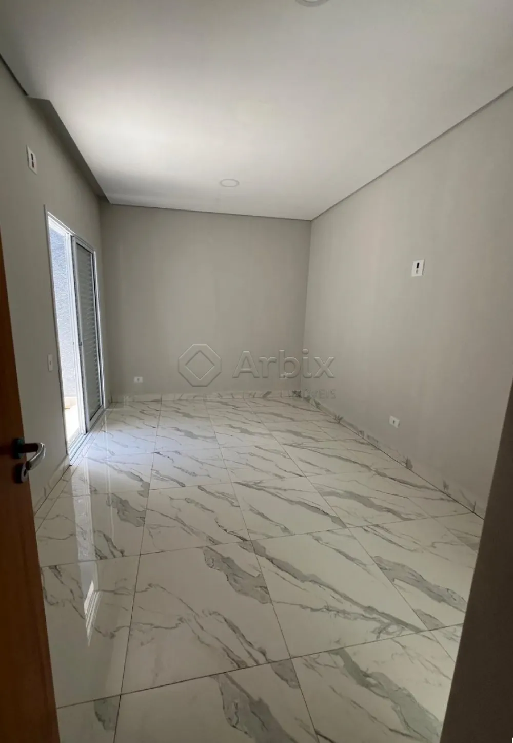 Comprar Casa / Residencial em Americana R$ 750.000,00 - Foto 5