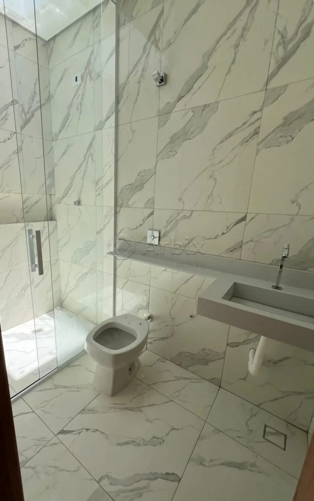 Comprar Casa / Residencial em Americana R$ 750.000,00 - Foto 7