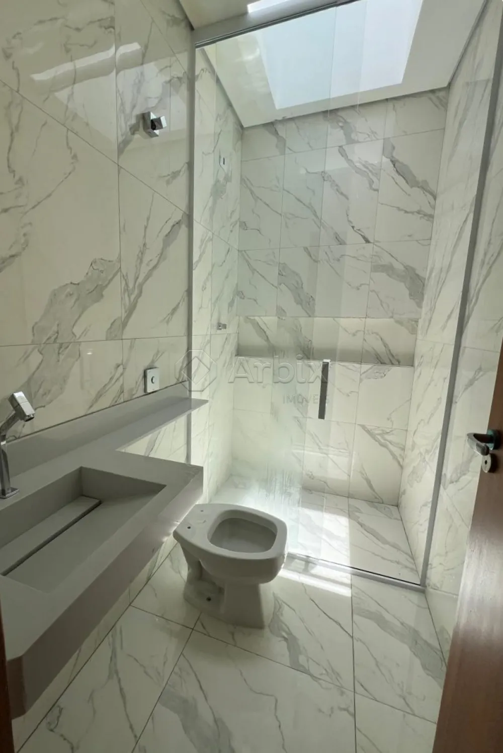 Comprar Casa / Residencial em Americana R$ 750.000,00 - Foto 8