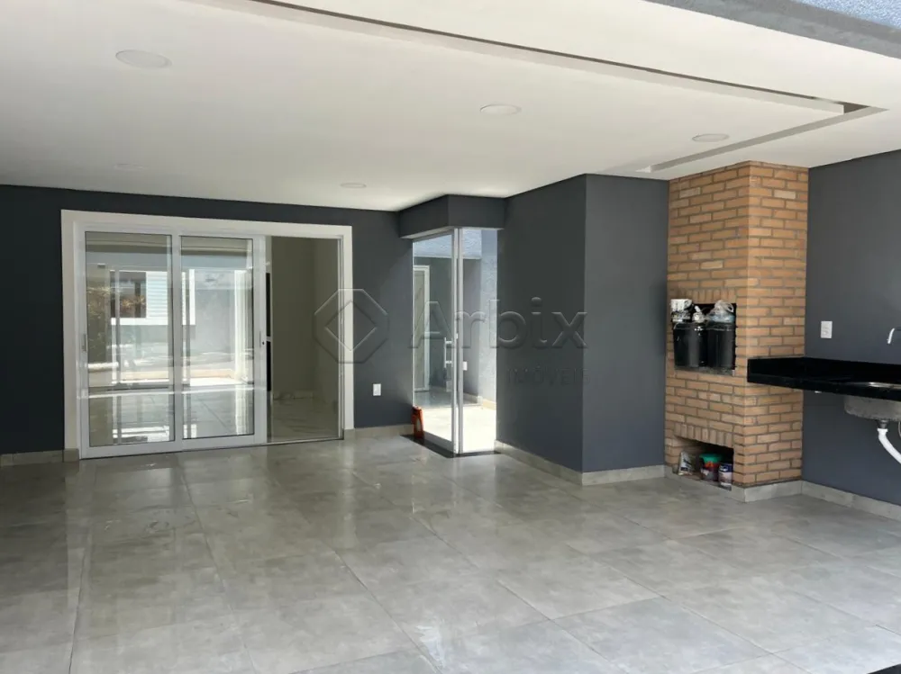 Comprar Casa / Residencial em Americana R$ 750.000,00 - Foto 9