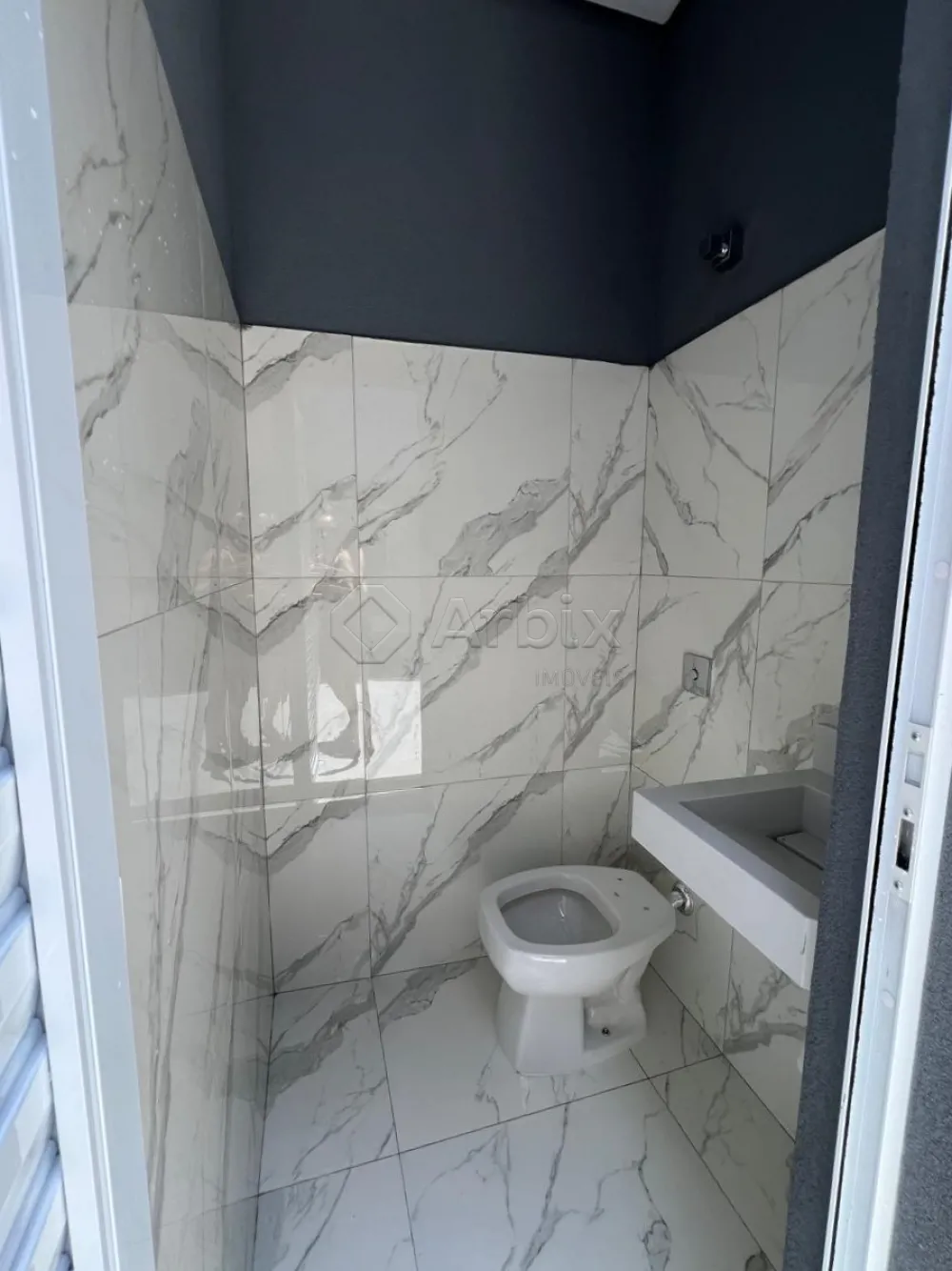 Comprar Casa / Residencial em Americana R$ 750.000,00 - Foto 10