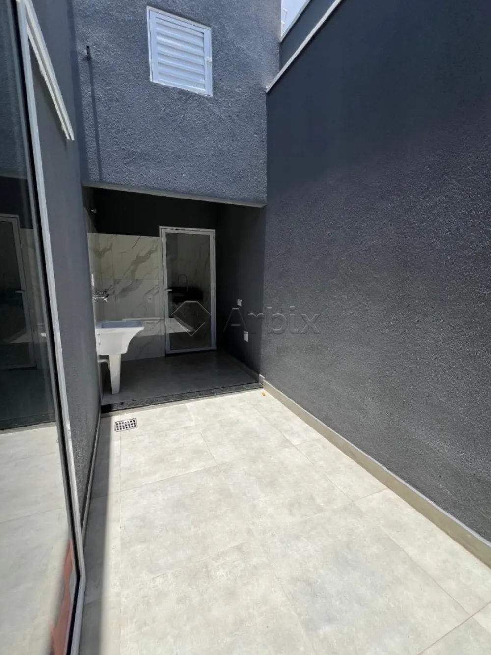 Comprar Casa / Residencial em Americana R$ 750.000,00 - Foto 11