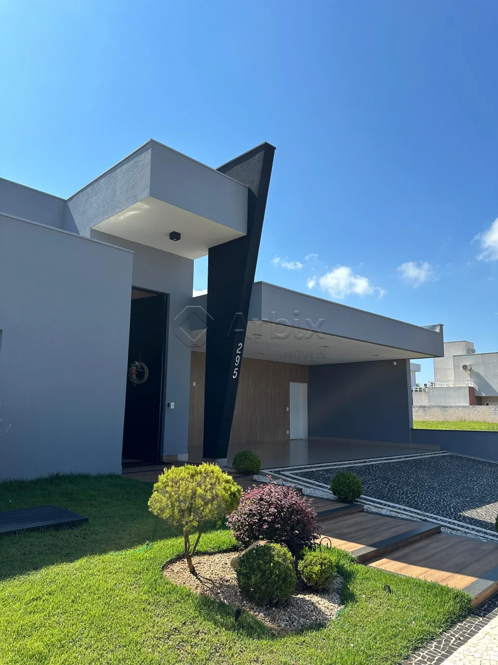 Comprar Casa / Condom&iacute;nio em Americana R$ 2.330.000,00 - Foto 1