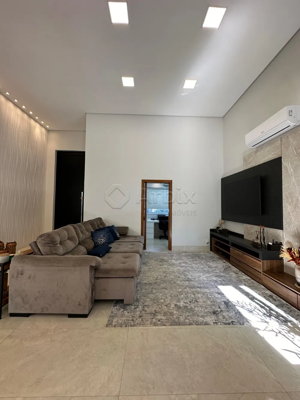 Comprar Casa / Condom&iacute;nio em Americana R$ 2.330.000,00 - Foto 3