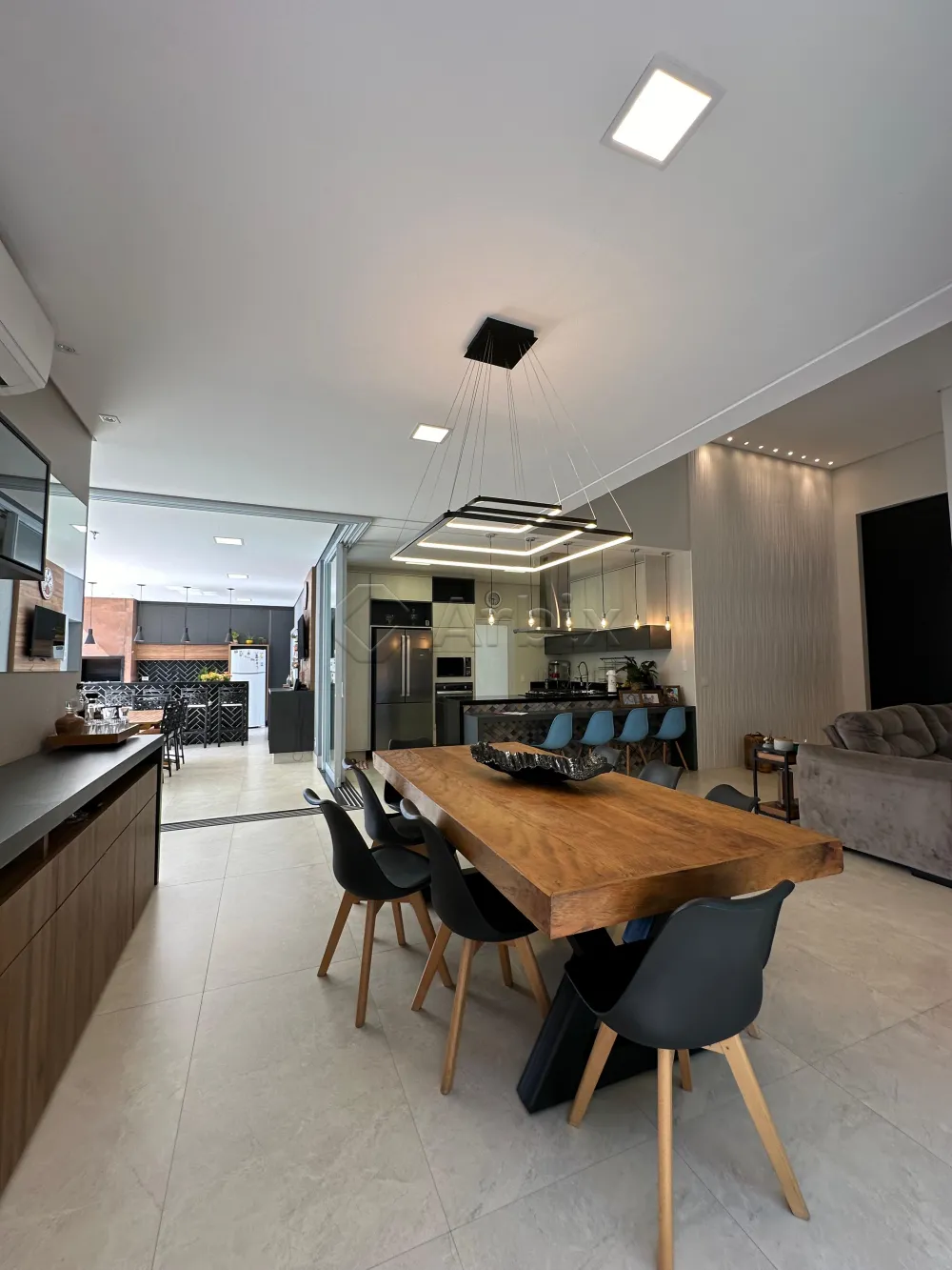 Comprar Casa / Condom&iacute;nio em Americana R$ 2.330.000,00 - Foto 6