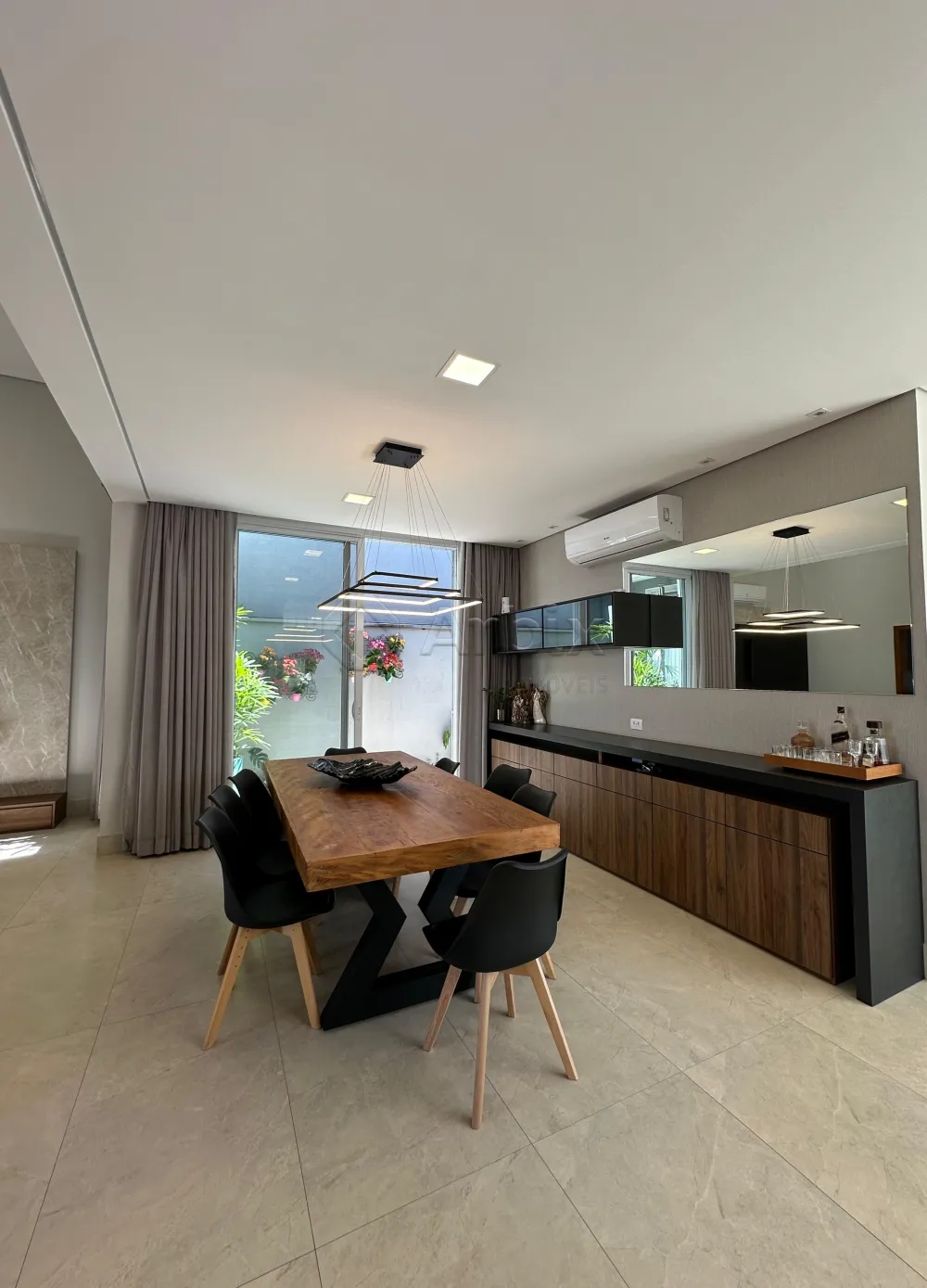 Comprar Casa / Condom&iacute;nio em Americana R$ 2.330.000,00 - Foto 7