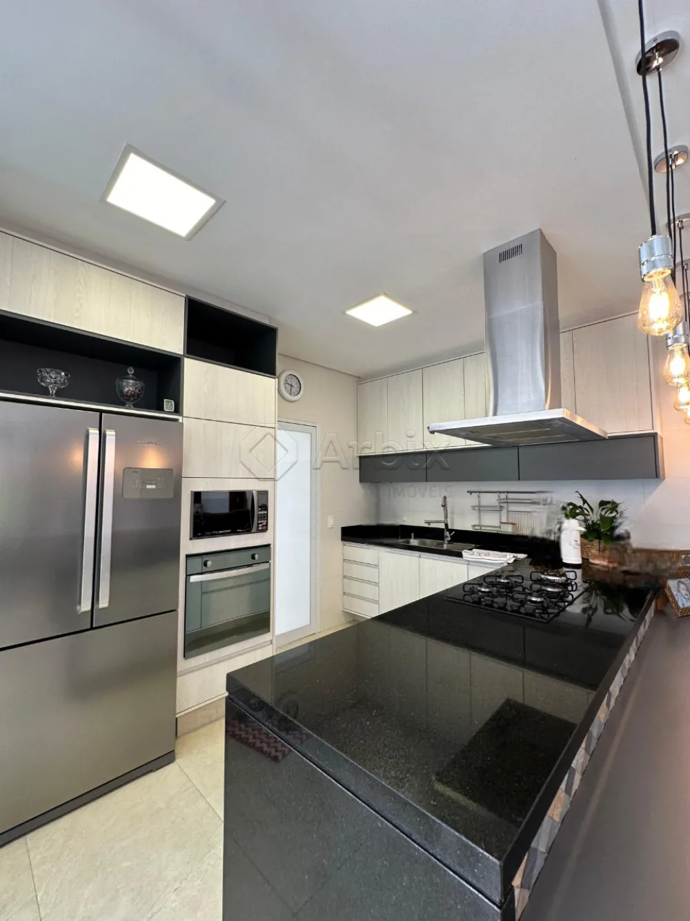 Comprar Casa / Condom&iacute;nio em Americana R$ 2.330.000,00 - Foto 8