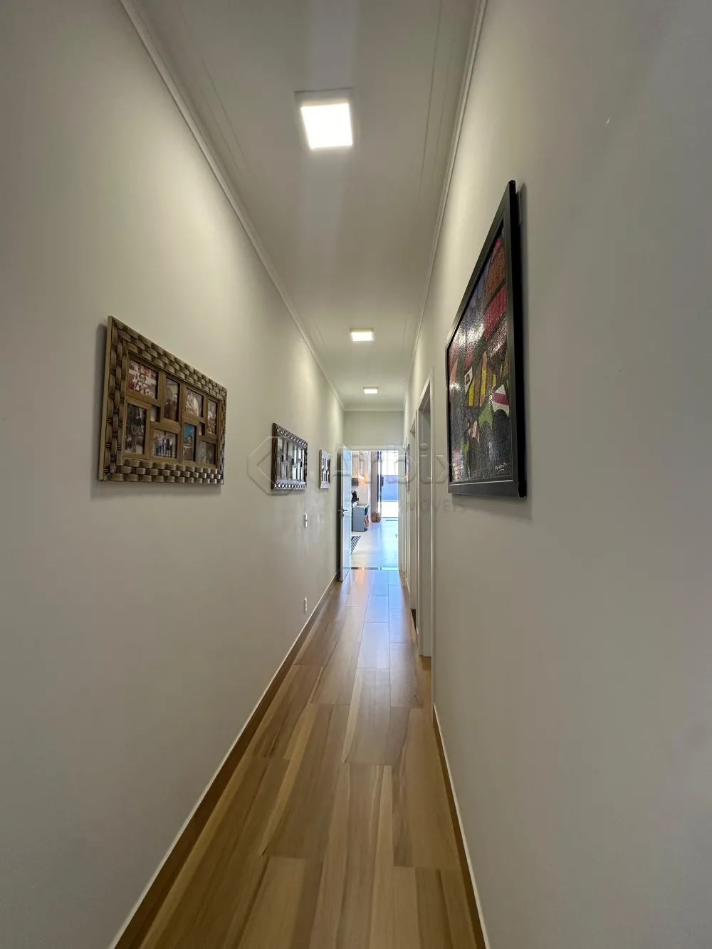 Comprar Casa / Condom&iacute;nio em Americana R$ 2.330.000,00 - Foto 9