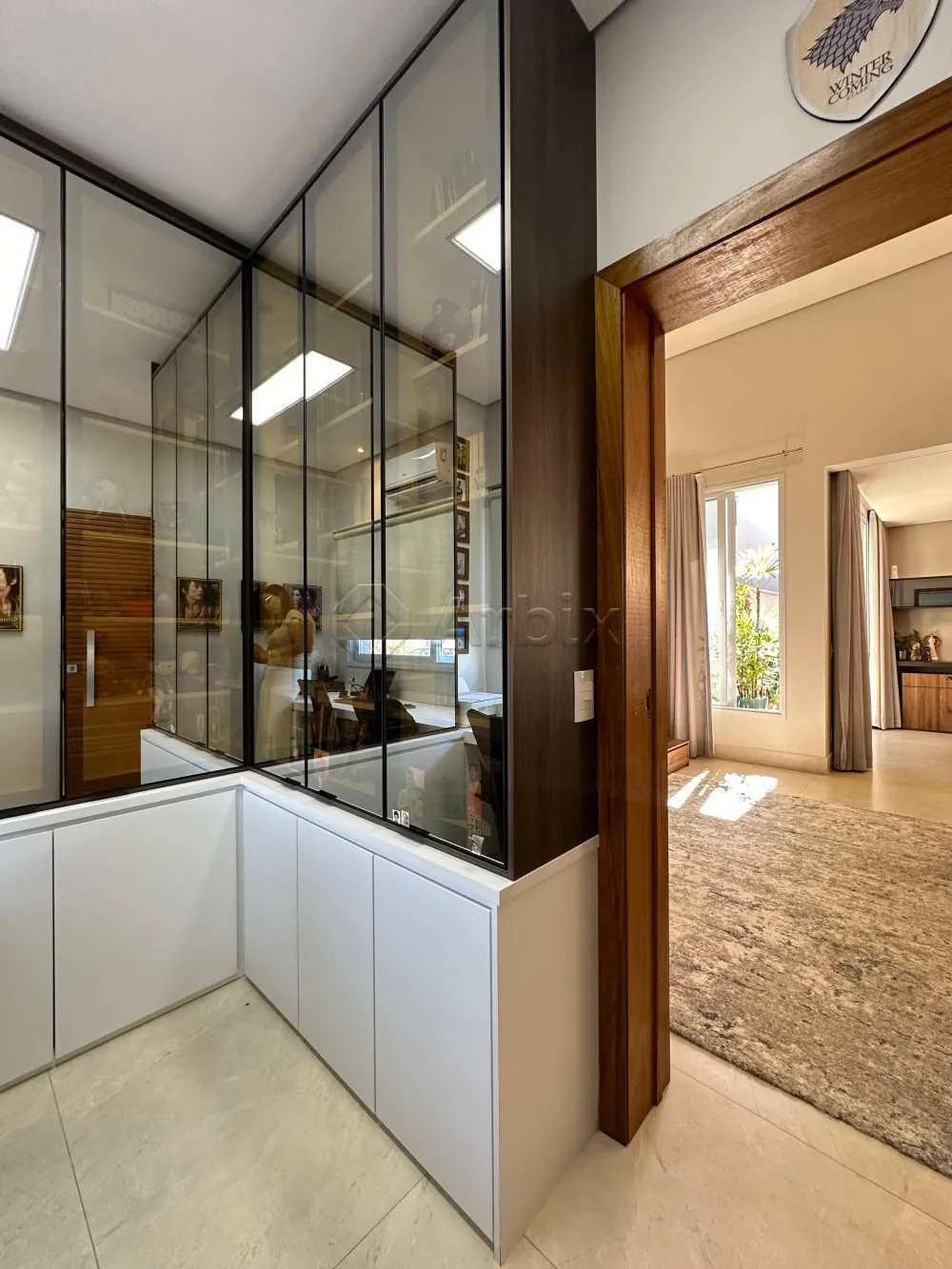 Comprar Casa / Condom&iacute;nio em Americana R$ 2.330.000,00 - Foto 13