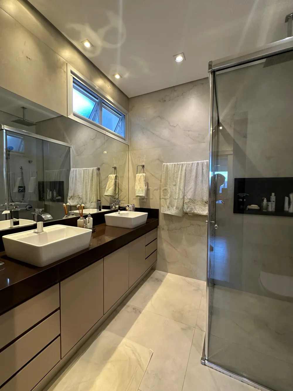 Comprar Casa / Condom&iacute;nio em Americana R$ 2.330.000,00 - Foto 17