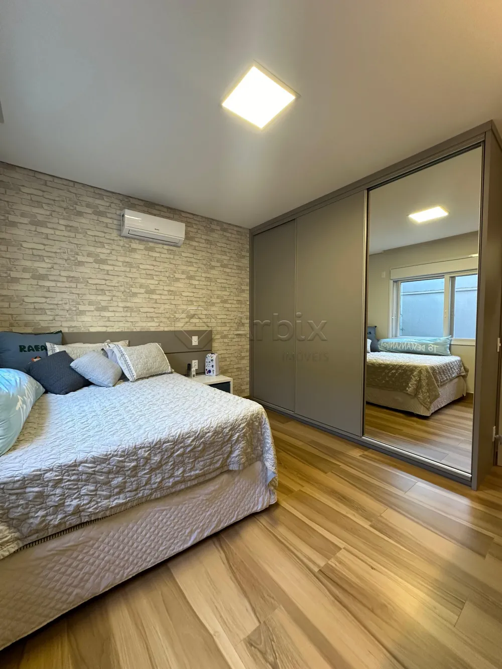 Comprar Casa / Condom&iacute;nio em Americana R$ 2.330.000,00 - Foto 19