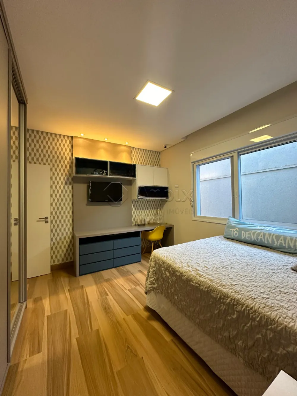 Comprar Casa / Condom&iacute;nio em Americana R$ 2.330.000,00 - Foto 20