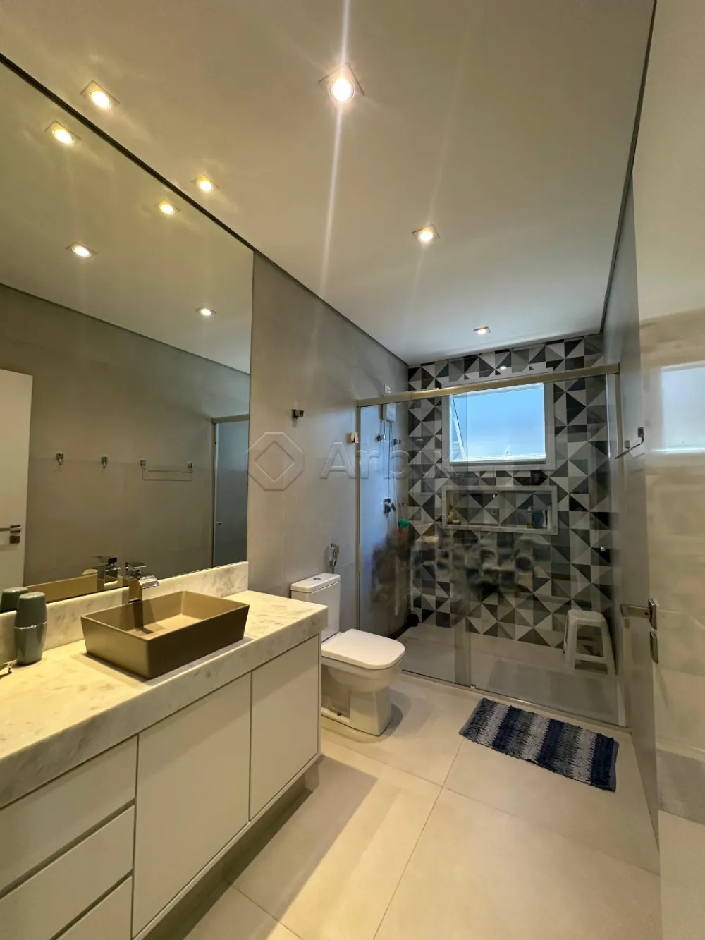 Comprar Casa / Condom&iacute;nio em Americana R$ 2.330.000,00 - Foto 21