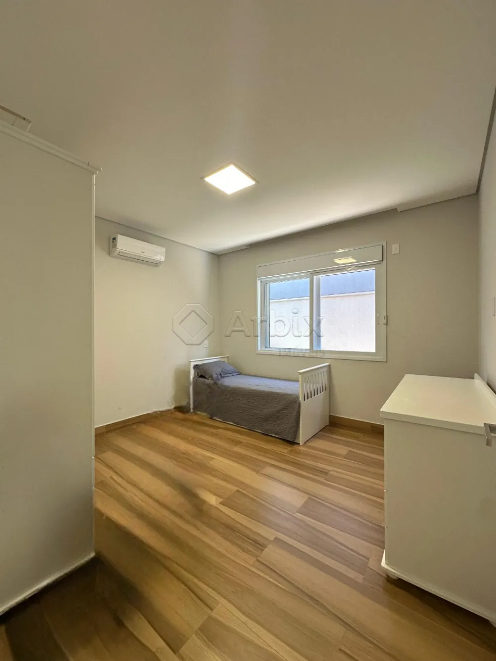 Comprar Casa / Condom&iacute;nio em Americana R$ 2.330.000,00 - Foto 22