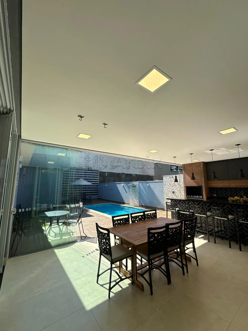 Comprar Casa / Condom&iacute;nio em Americana R$ 2.330.000,00 - Foto 24