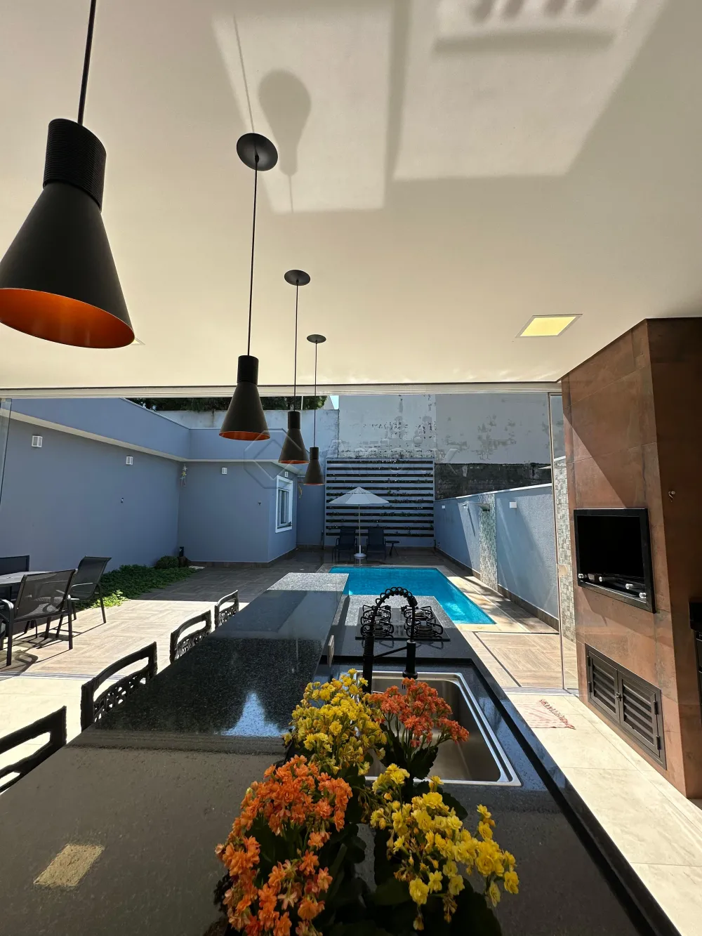 Comprar Casa / Condom&iacute;nio em Americana R$ 2.330.000,00 - Foto 28