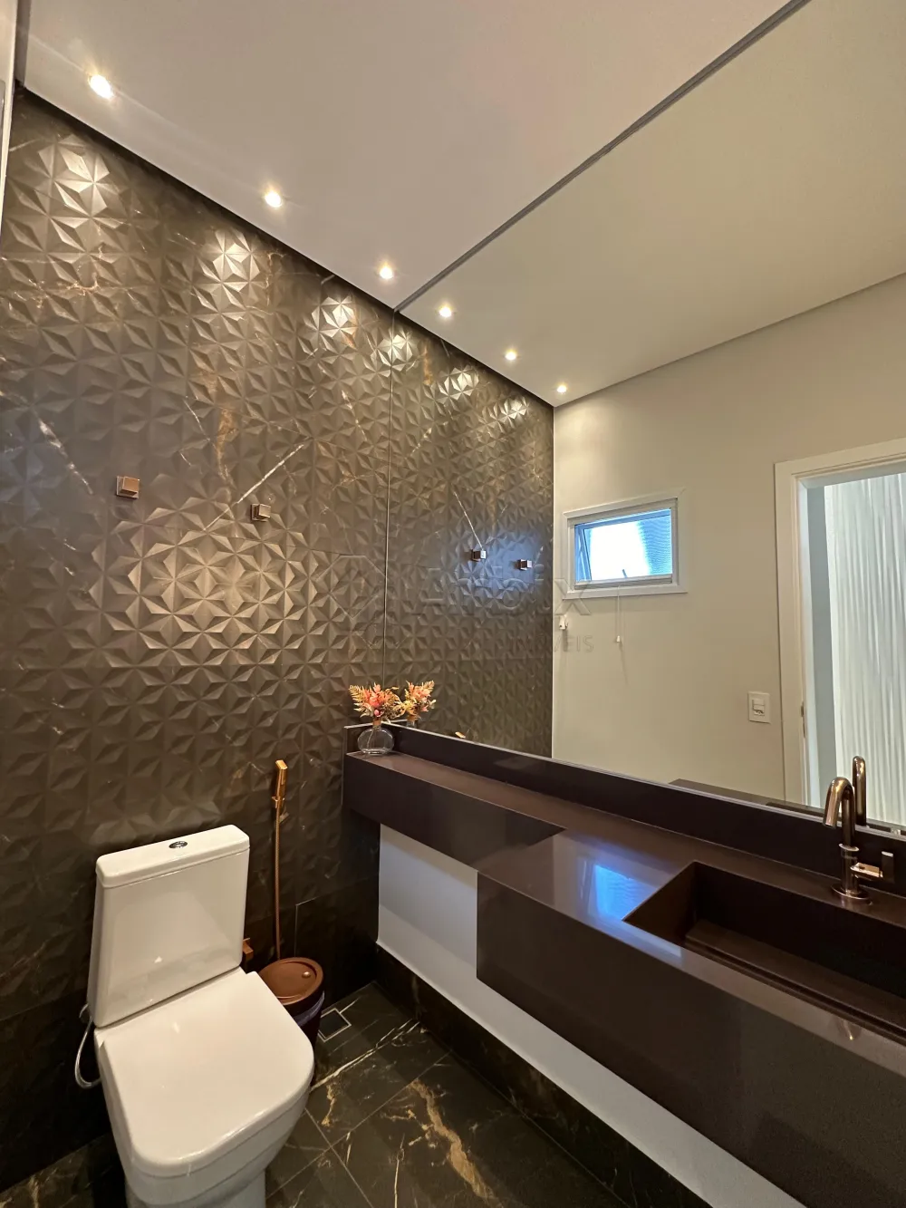 Comprar Casa / Condom&iacute;nio em Americana R$ 2.330.000,00 - Foto 31