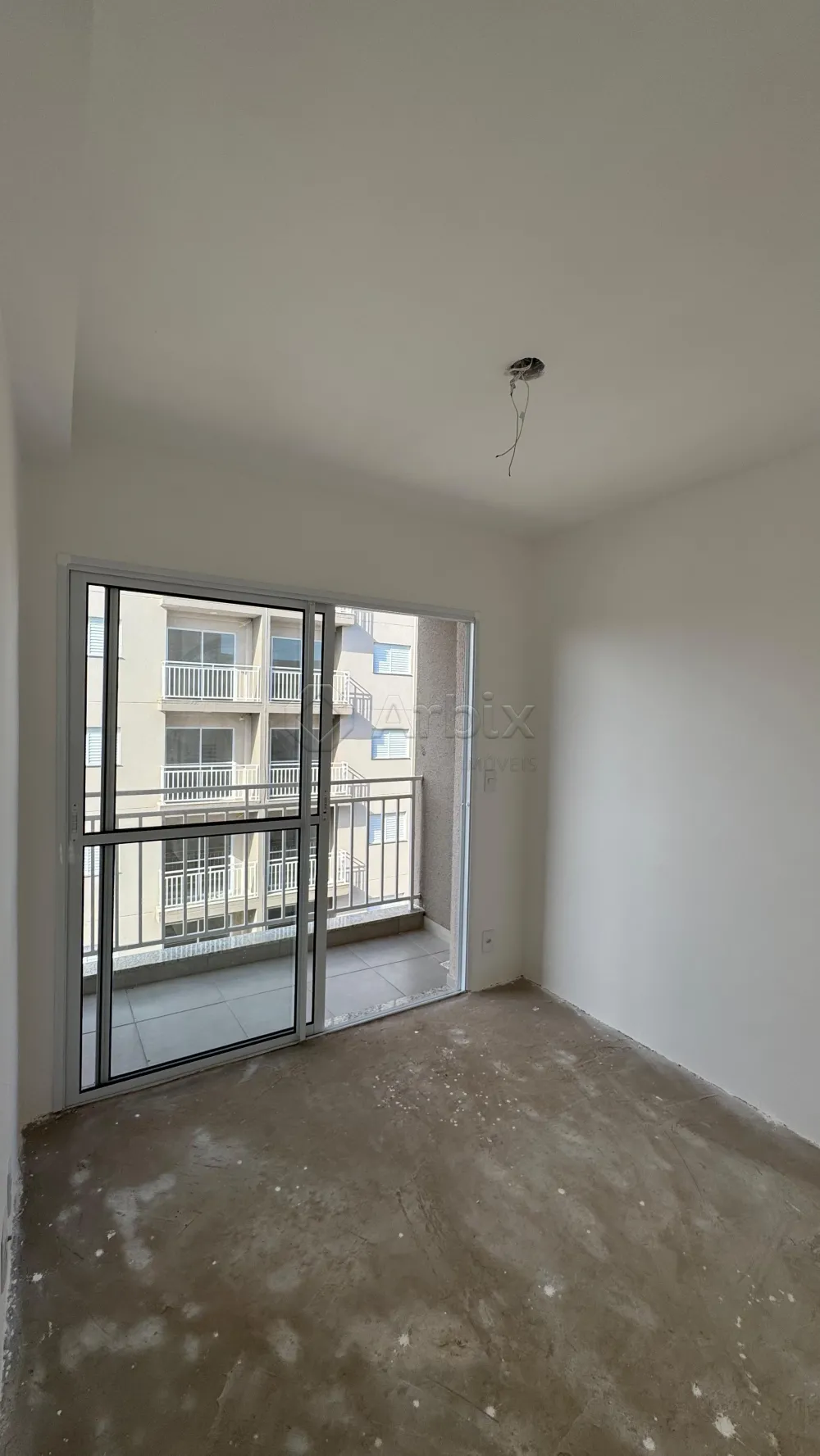 Comprar Apartamento / Apartamento em Americana R$ 340.000,00 - Foto 2
