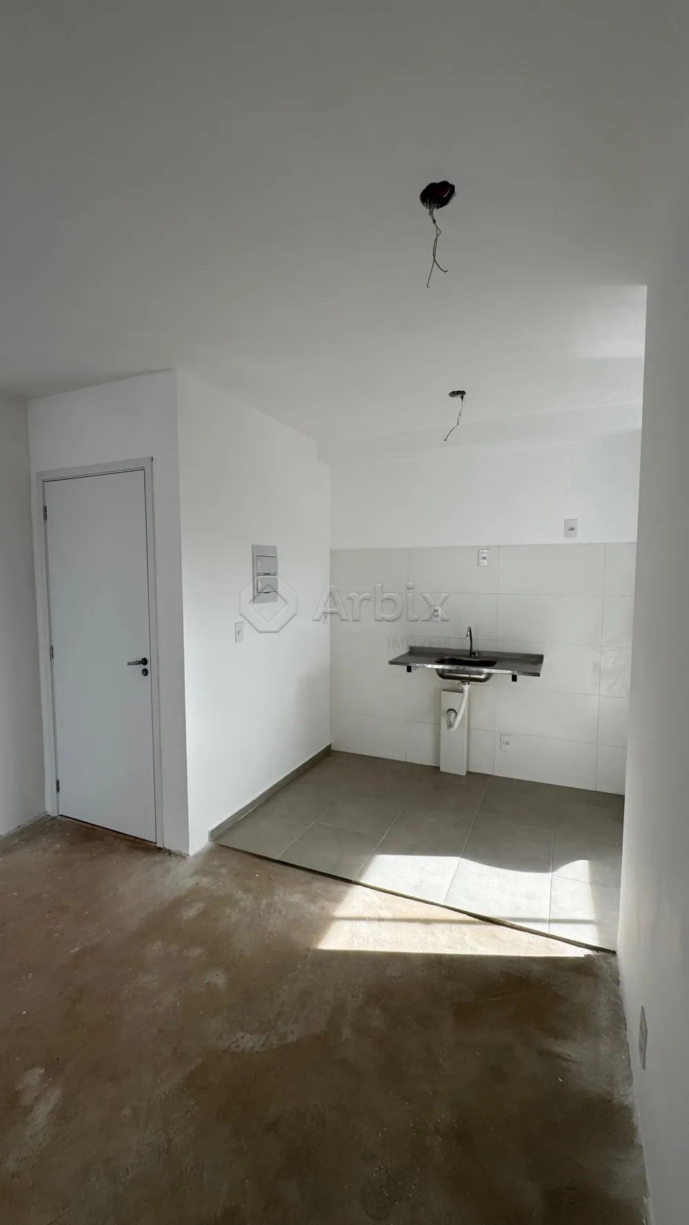 Comprar Apartamento / Apartamento em Americana R$ 340.000,00 - Foto 3