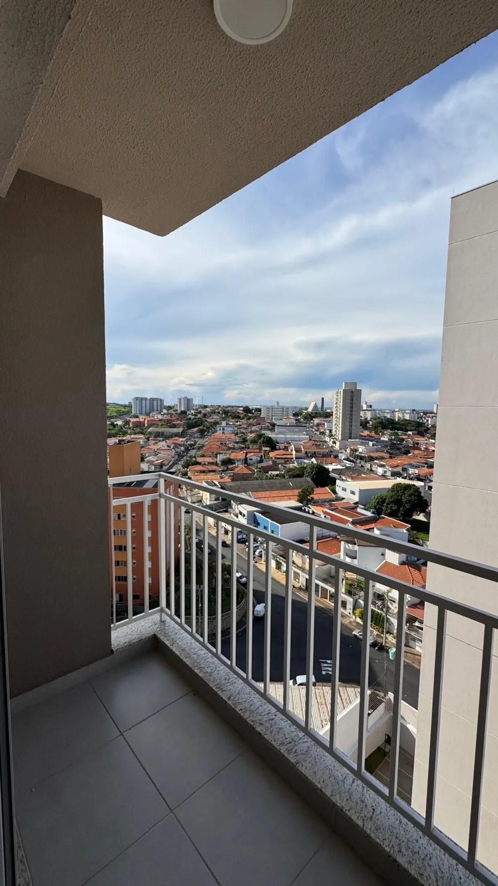 Comprar Apartamento / Apartamento em Americana R$ 340.000,00 - Foto 4