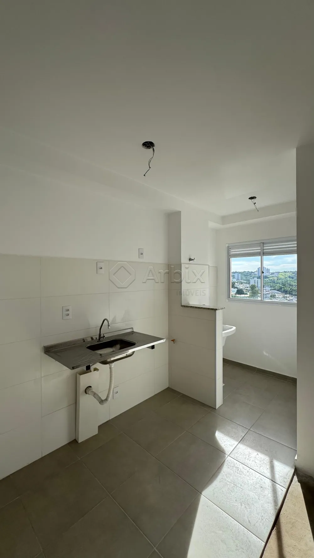 Comprar Apartamento / Apartamento em Americana R$ 340.000,00 - Foto 5