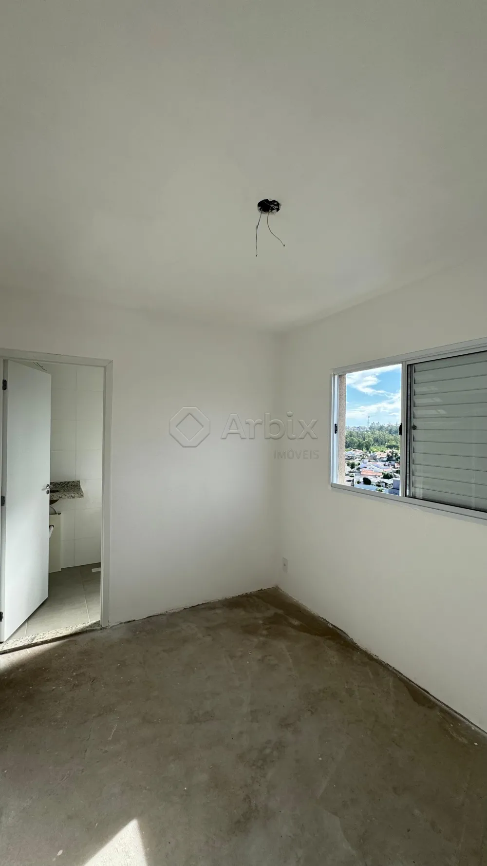 Comprar Apartamento / Apartamento em Americana R$ 340.000,00 - Foto 6