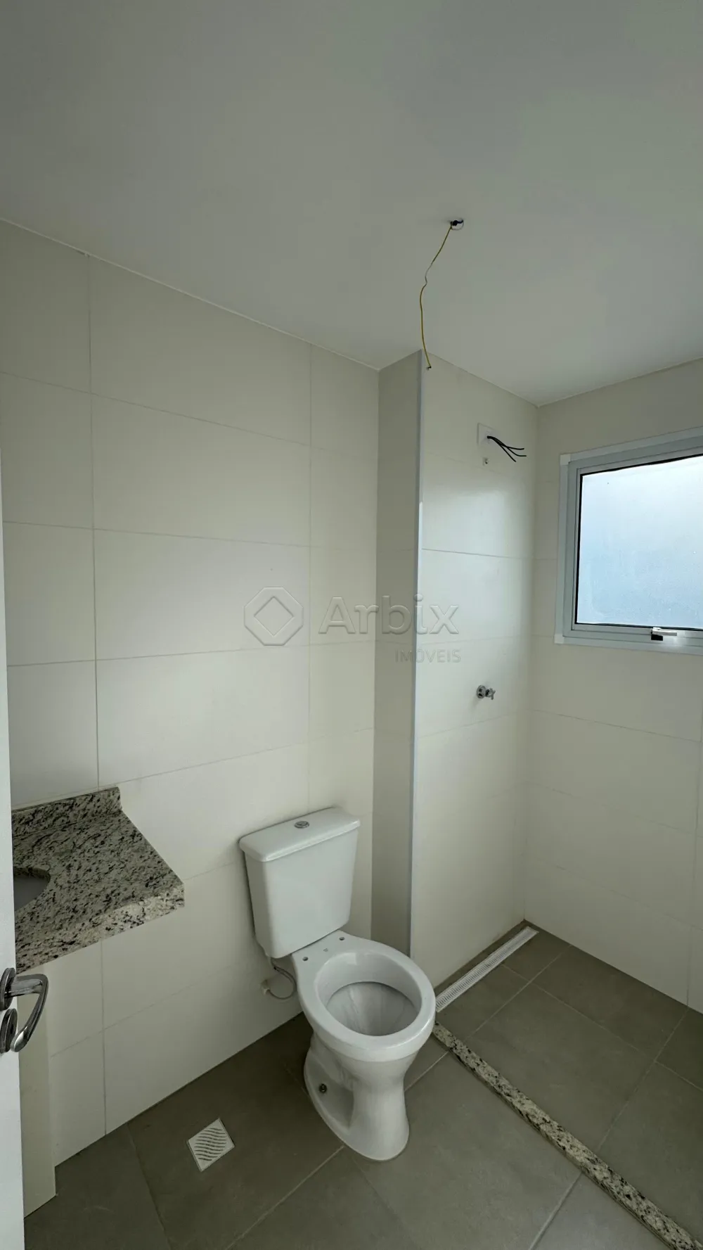Comprar Apartamento / Apartamento em Americana R$ 340.000,00 - Foto 7