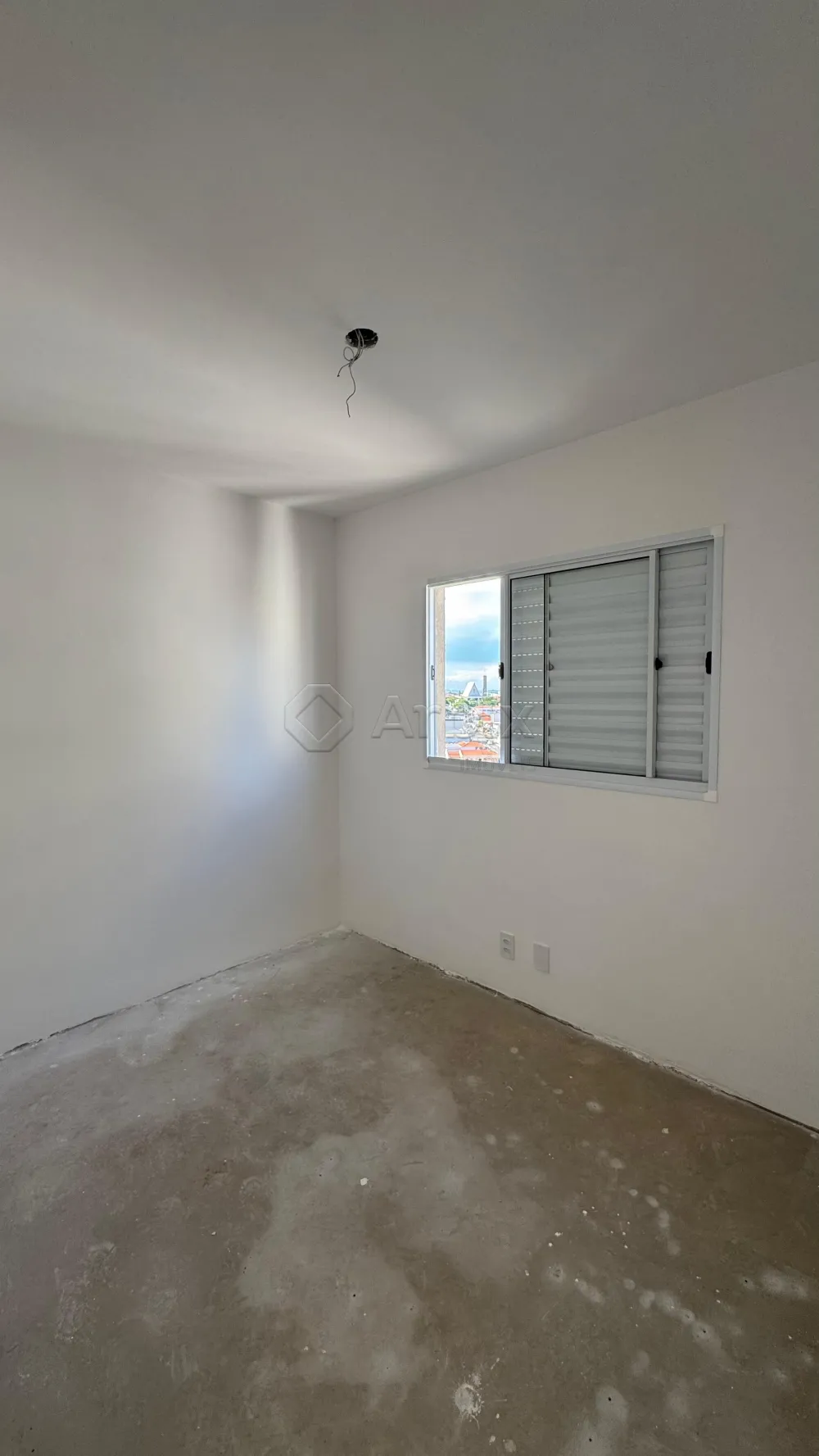 Comprar Apartamento / Apartamento em Americana R$ 340.000,00 - Foto 8