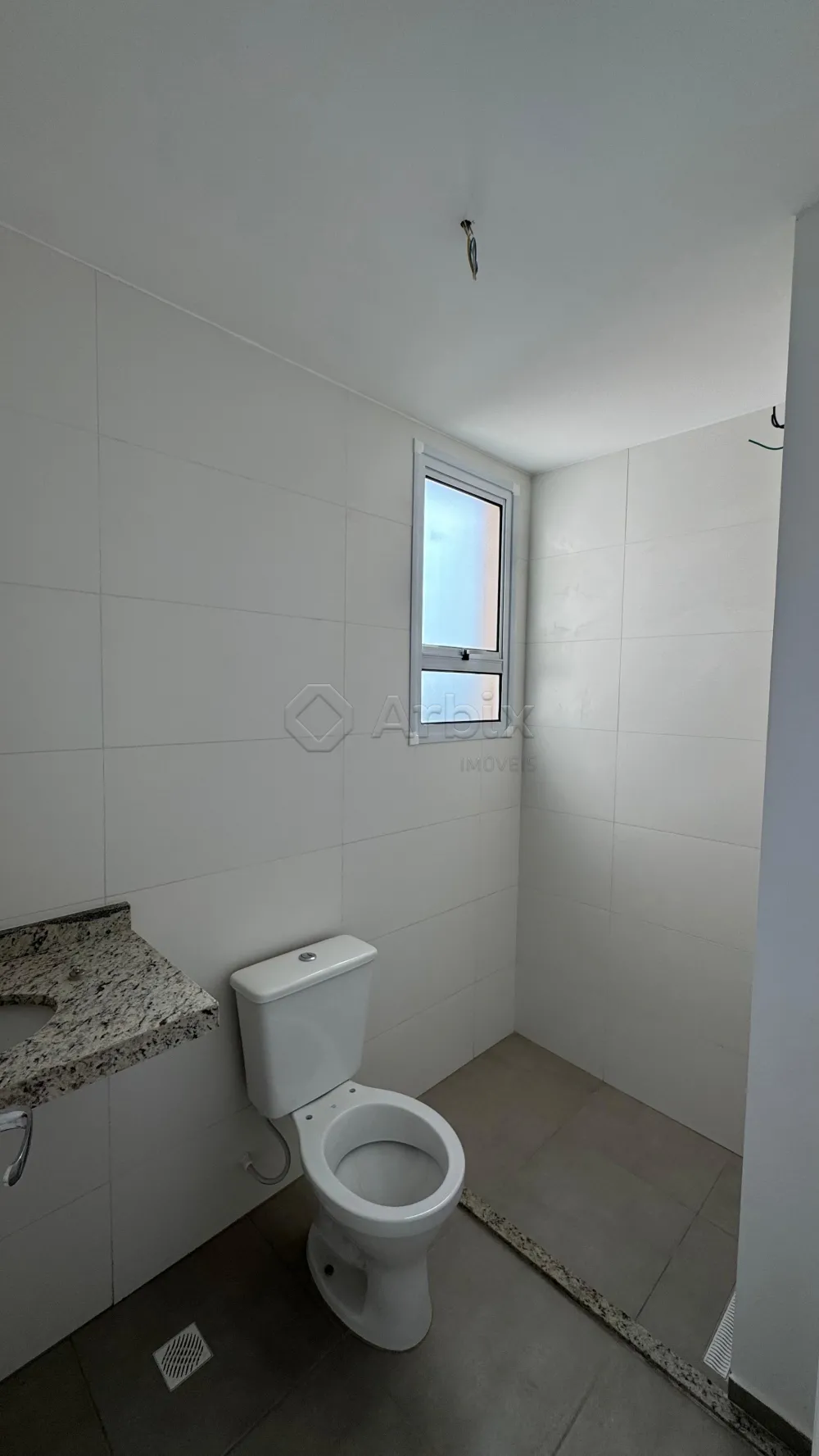 Comprar Apartamento / Apartamento em Americana R$ 340.000,00 - Foto 9