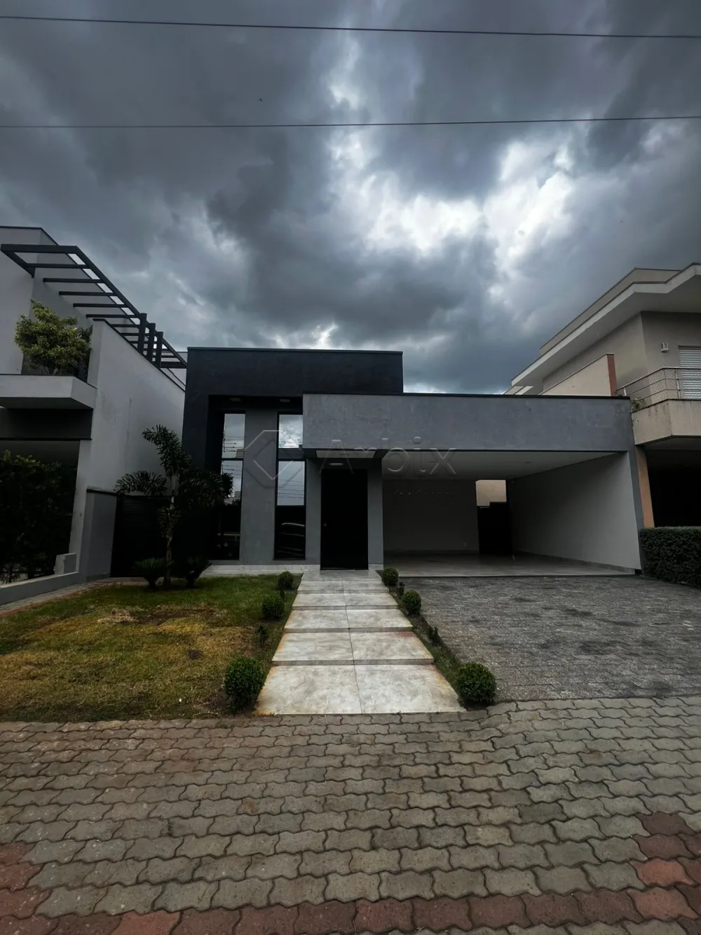 Comprar Casa / Condom&iacute;nio em Americana R$ 1.740.000,00 - Foto 2