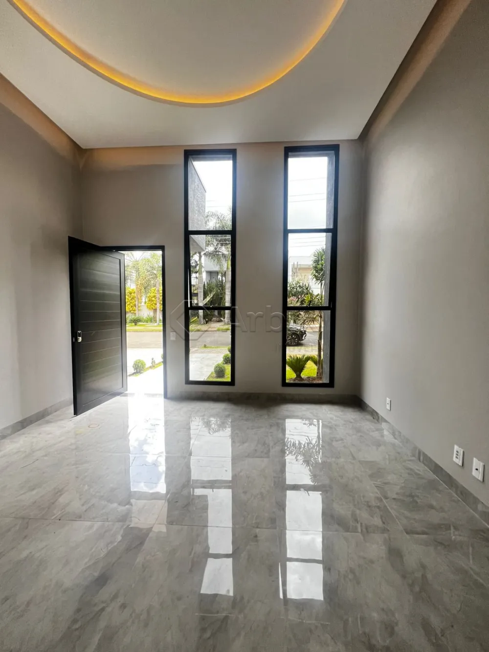 Comprar Casa / Condom&iacute;nio em Americana R$ 1.740.000,00 - Foto 3