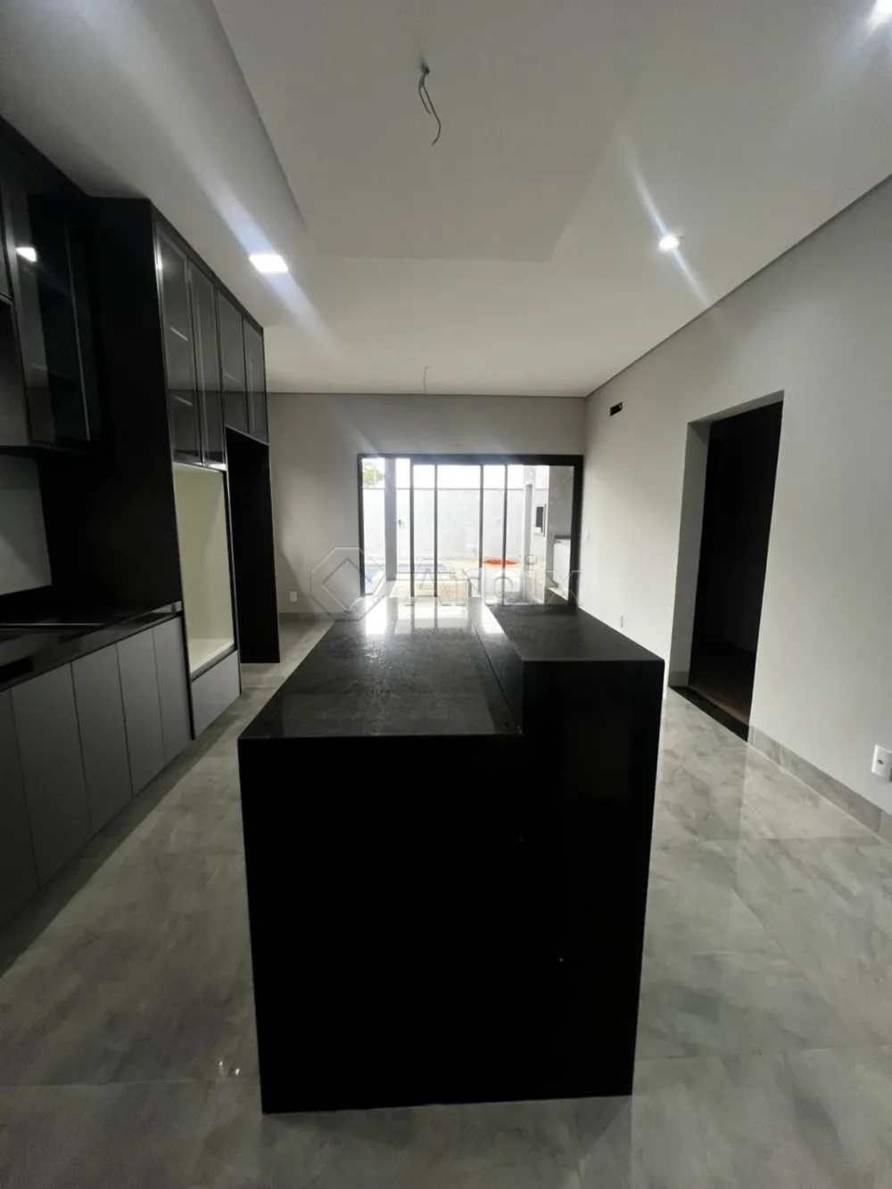 Comprar Casa / Condom&iacute;nio em Americana R$ 1.740.000,00 - Foto 4