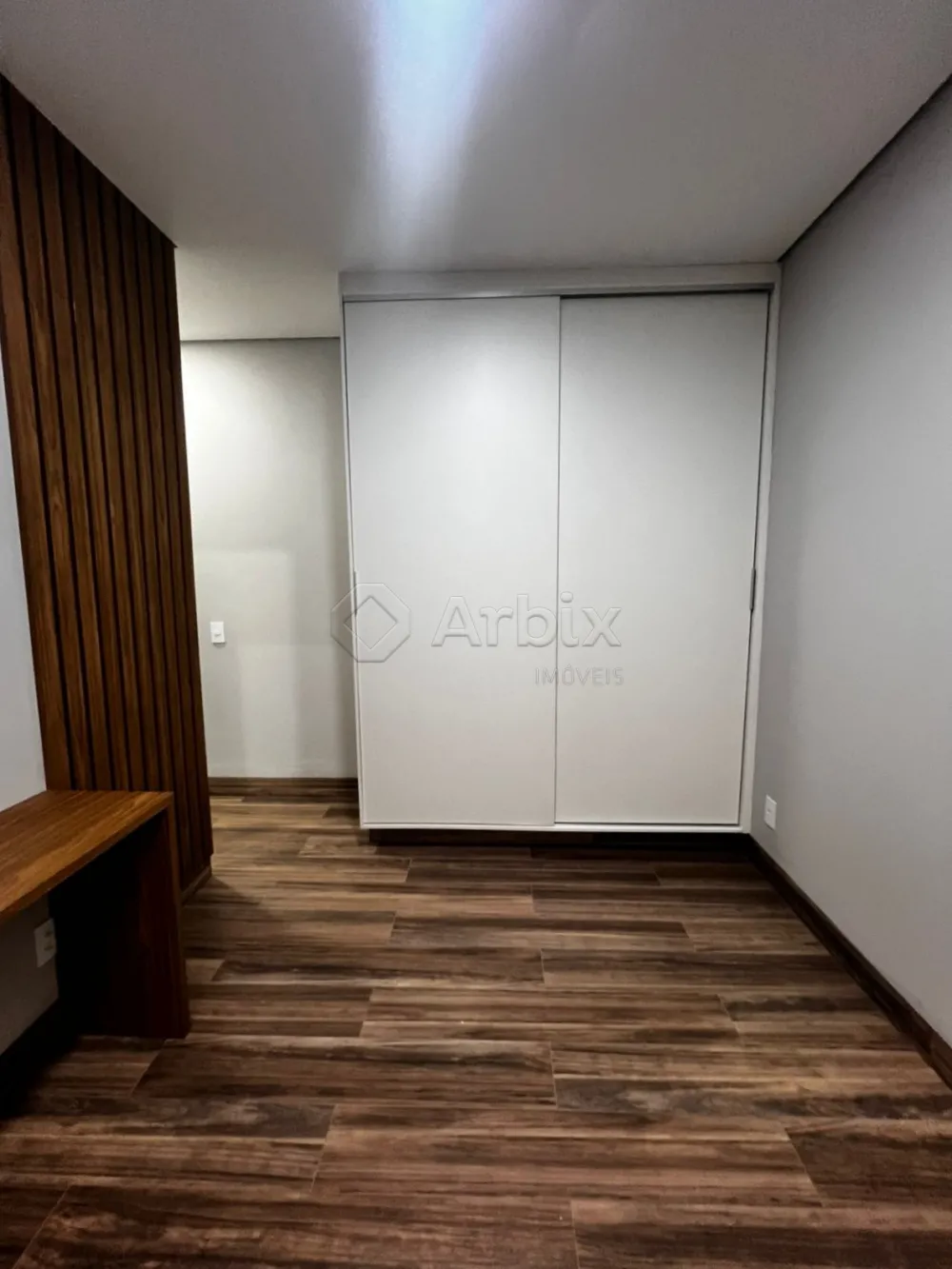 Comprar Casa / Condom&iacute;nio em Americana R$ 1.740.000,00 - Foto 13