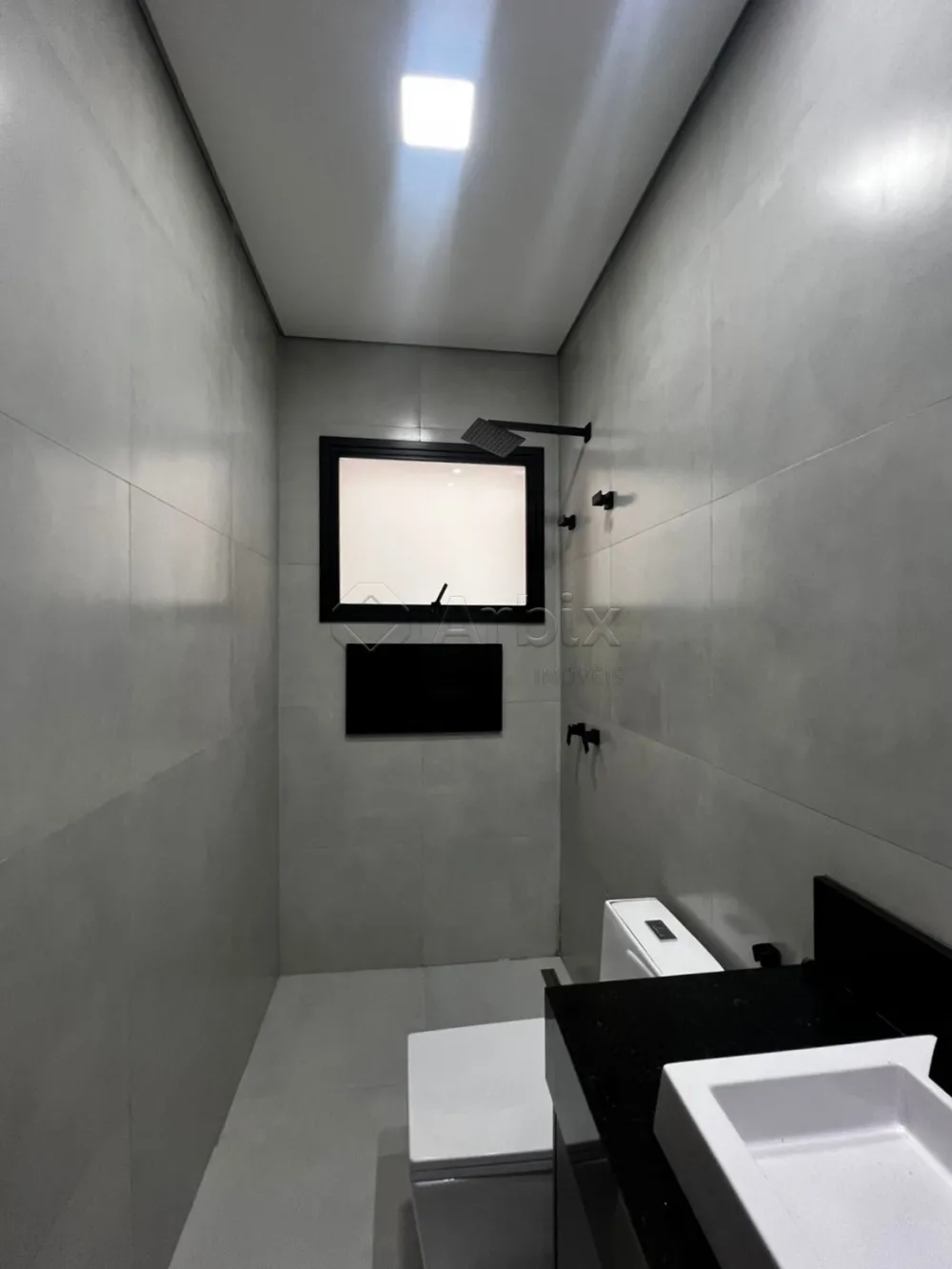 Comprar Casa / Condom&iacute;nio em Americana R$ 1.740.000,00 - Foto 14