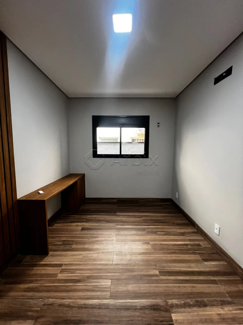 Comprar Casa / Condom&iacute;nio em Americana R$ 1.740.000,00 - Foto 15