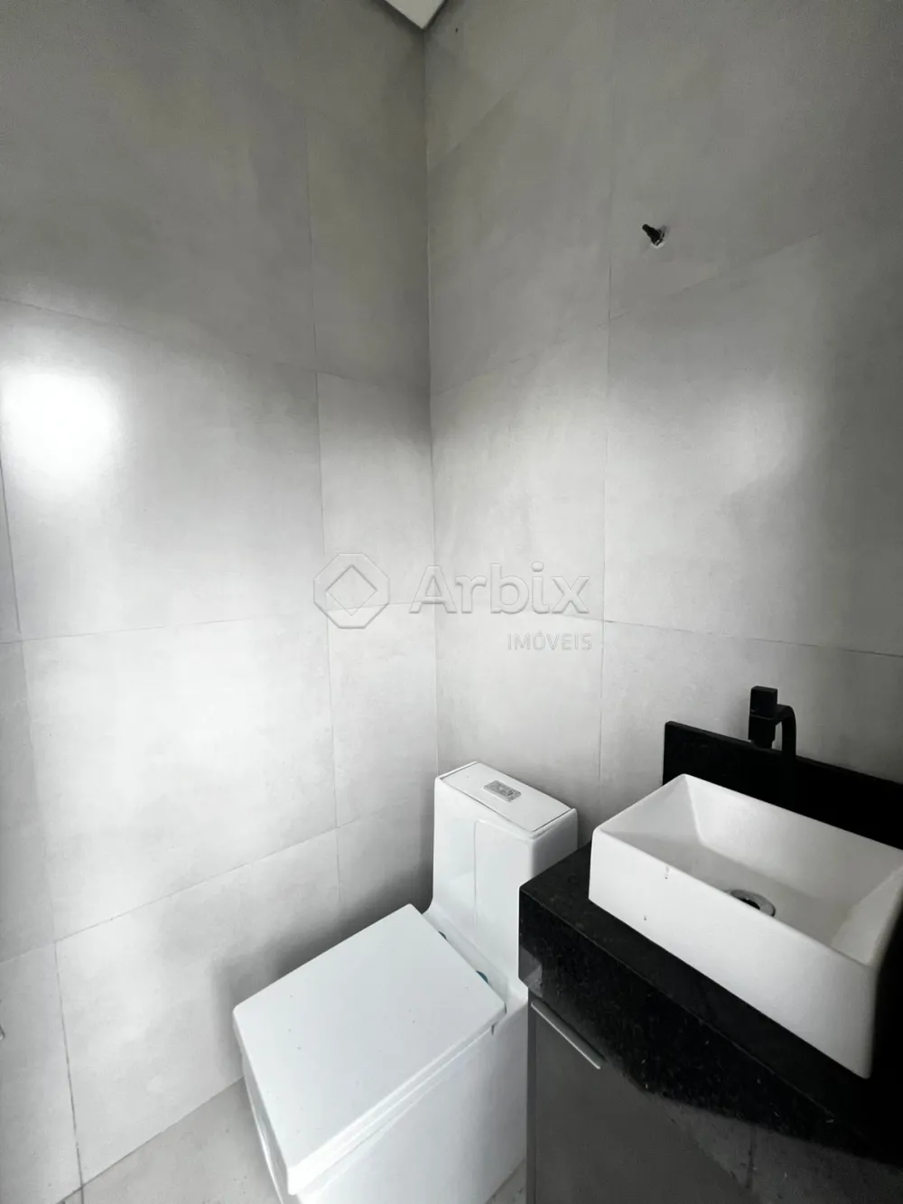 Comprar Casa / Condom&iacute;nio em Americana R$ 1.740.000,00 - Foto 22