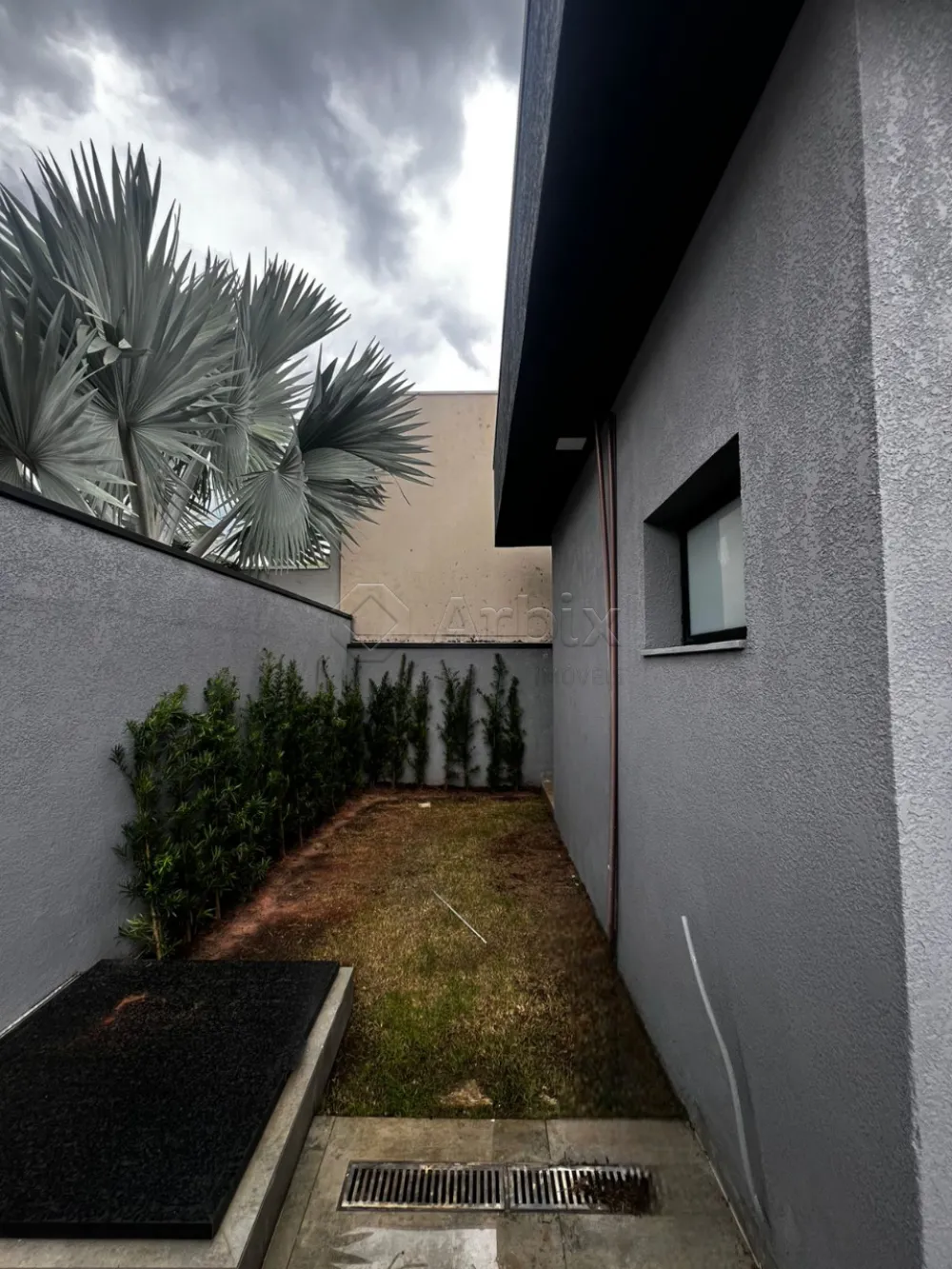 Comprar Casa / Condom&iacute;nio em Americana R$ 1.740.000,00 - Foto 23