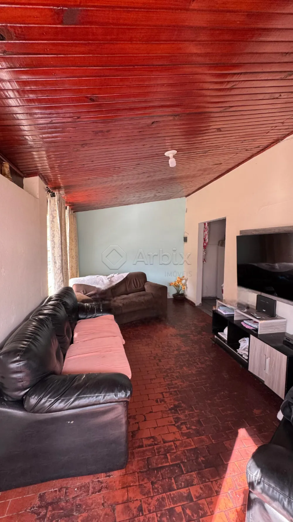 Comprar Casa / Residencial em Americana R$ 350.000,00 - Foto 1