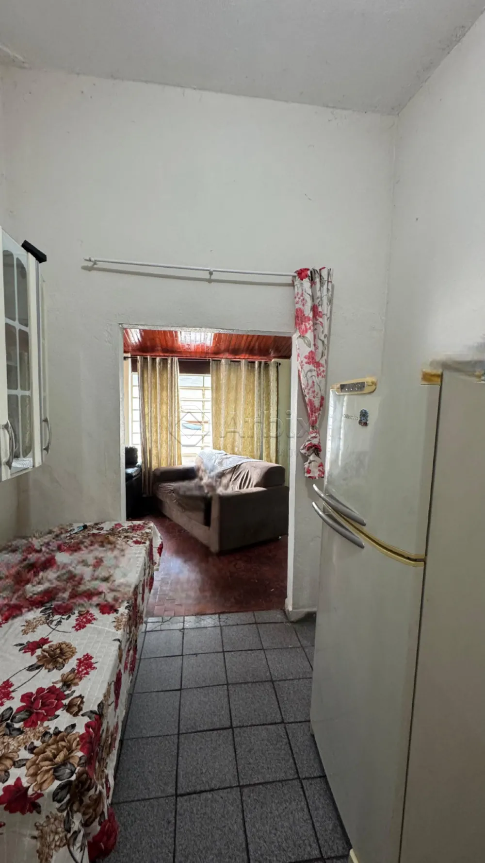 Comprar Casa / Residencial em Americana R$ 350.000,00 - Foto 3