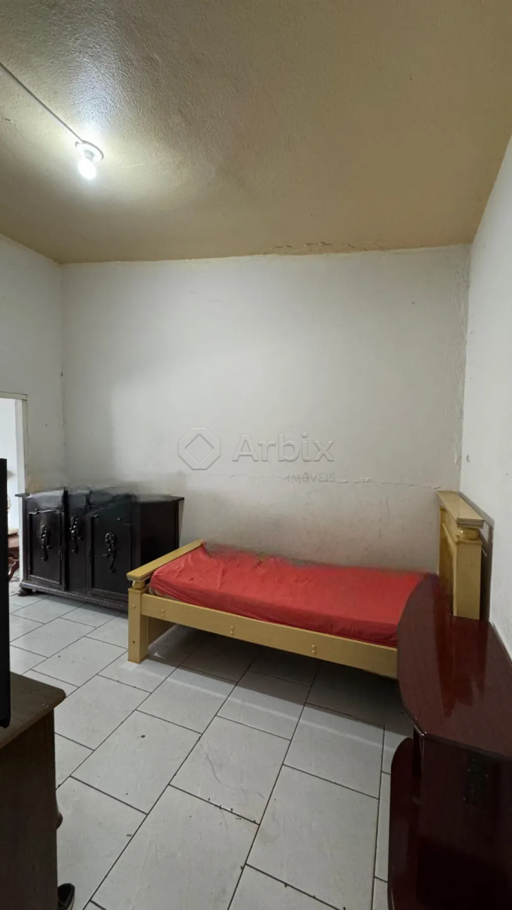 Comprar Casa / Residencial em Americana R$ 350.000,00 - Foto 5