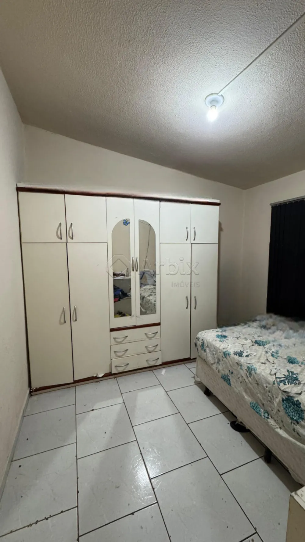 Comprar Casa / Residencial em Americana R$ 350.000,00 - Foto 7