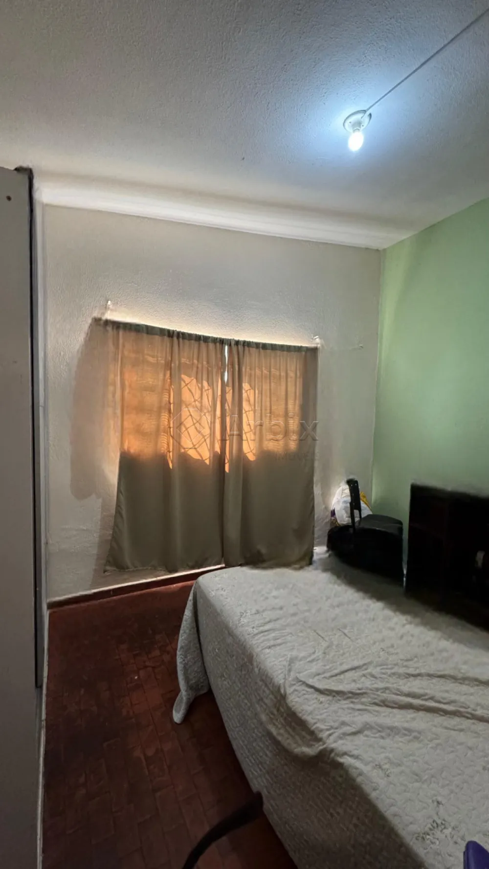 Comprar Casa / Residencial em Americana R$ 350.000,00 - Foto 8