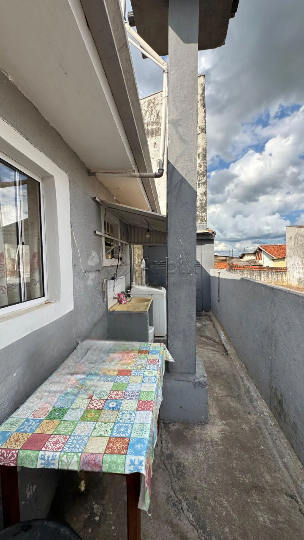 Comprar Casa / Residencial em Americana R$ 350.000,00 - Foto 9