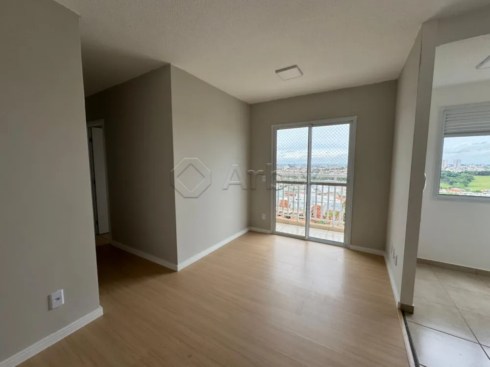 Comprar Apartamento / Apartamento em Nova Odessa R$ 270.000,00 - Foto 1