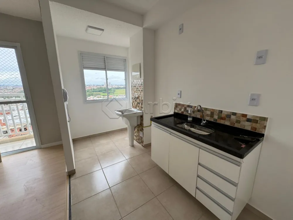 Comprar Apartamento / Apartamento em Nova Odessa R$ 270.000,00 - Foto 3