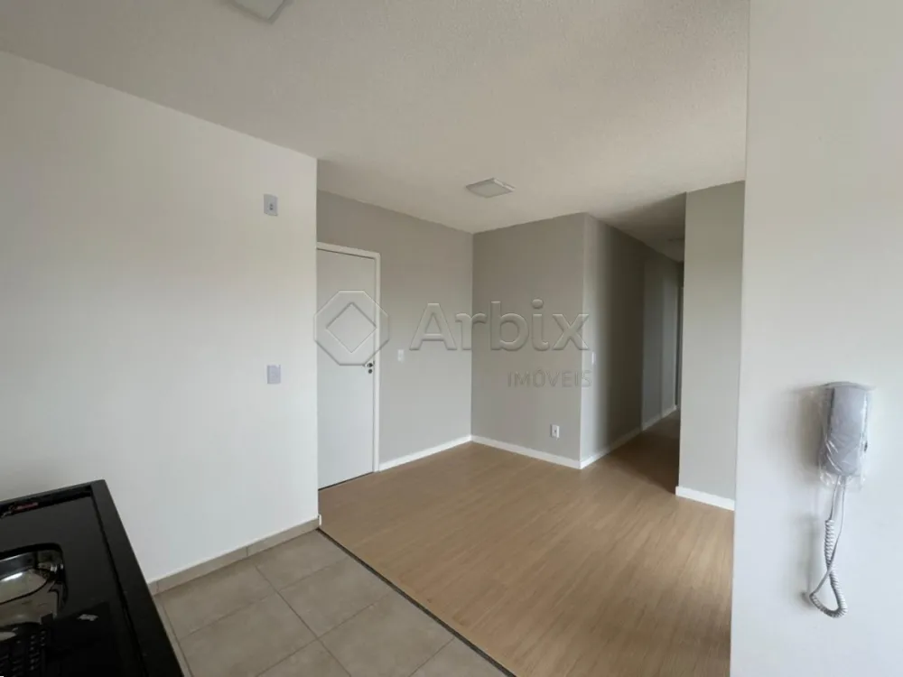Comprar Apartamento / Apartamento em Nova Odessa R$ 270.000,00 - Foto 4