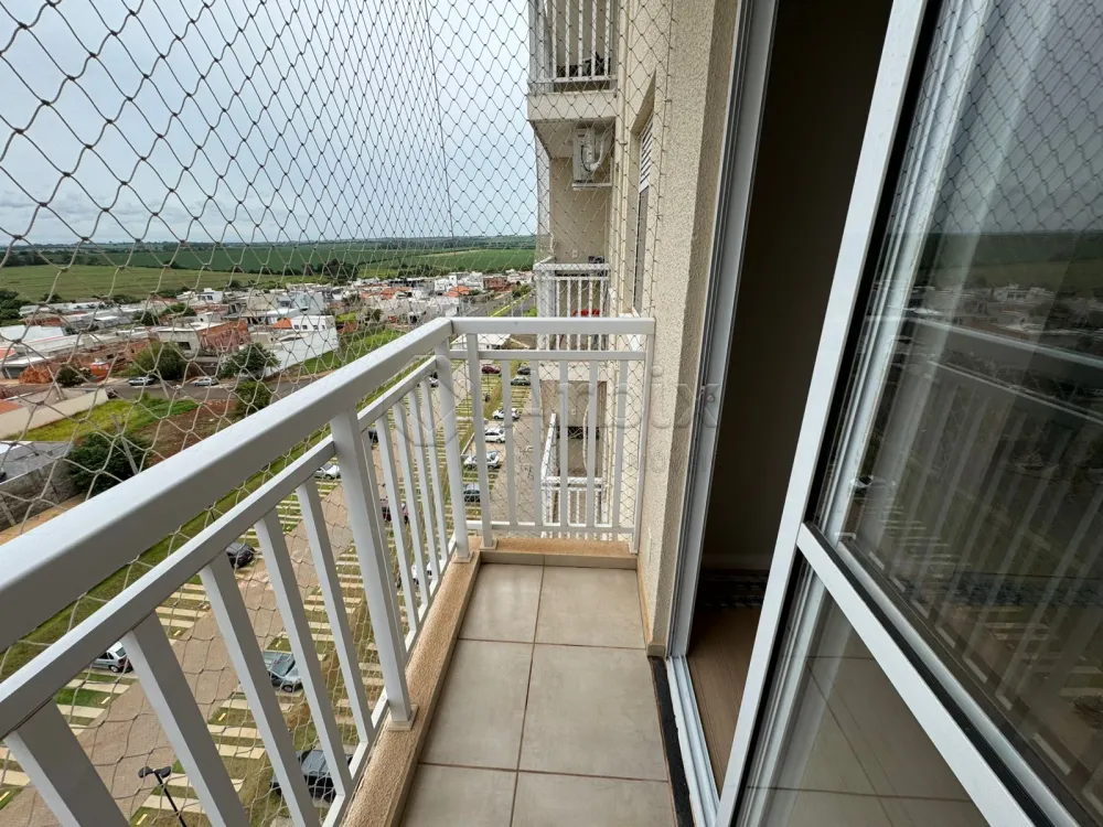 Comprar Apartamento / Apartamento em Nova Odessa R$ 270.000,00 - Foto 5